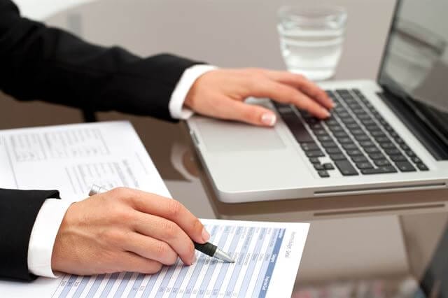 التسويات الجردية المتعلقة بالإيرادات - المقدم والمستحق مع الأمثلة 5 التسويات الجردية المتعلقة بالإيرادات – المقدم والمستحق مع الأمثلة